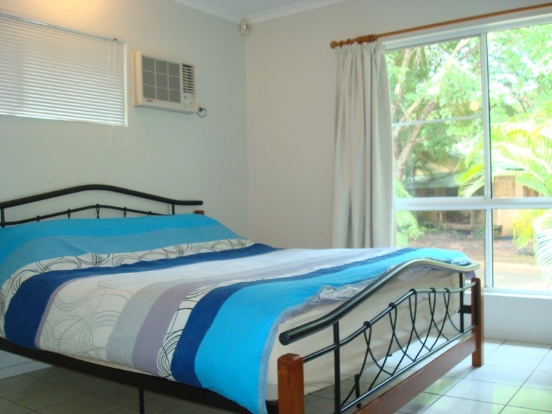 1 Cyathea Close, Kamerunga QLD 4870