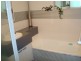 1 Cyathea Close, Kamerunga QLD 4870
