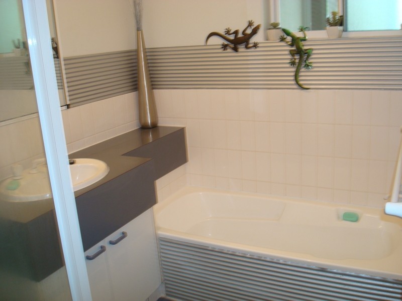 1 Cyathea Close, Kamerunga QLD 4870