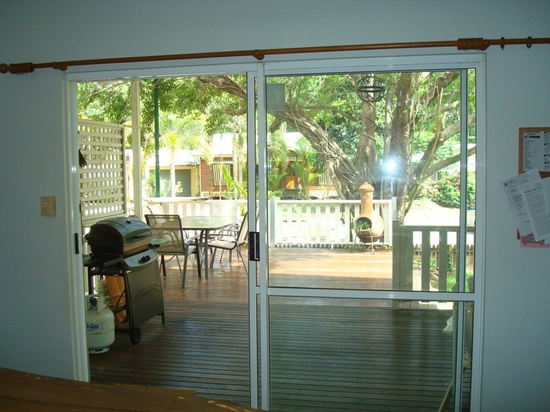 1 Cyathea Close, Kamerunga QLD 4870