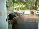 1 Cyathea Close, Kamerunga QLD 4870