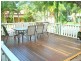 1 Cyathea Close, Kamerunga QLD 4870