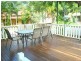 1 Cyathea Close, Kamerunga QLD 4870