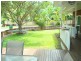 1 Cyathea Close, Kamerunga QLD 4870