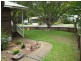 1 Cyathea Close, Kamerunga QLD 4870