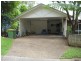 1 Cyathea Close, Kamerunga QLD 4870