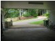 1 Cyathea Close, Kamerunga QLD 4870