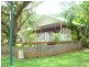 1 Cyathea Close, Kamerunga QLD 4870