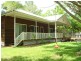 1 Cyathea Close, Kamerunga QLD 4870