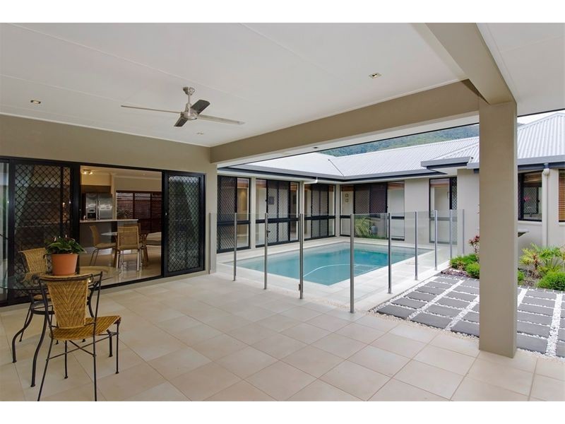 7 Ashwood Court, Smithfield QLD 4878