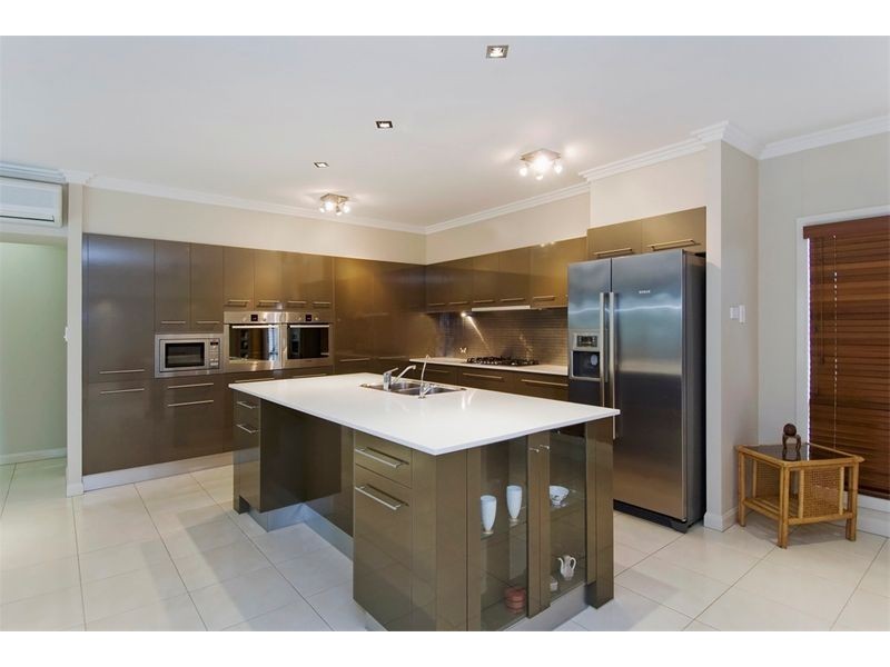 7 Ashwood Court, Smithfield QLD 4878