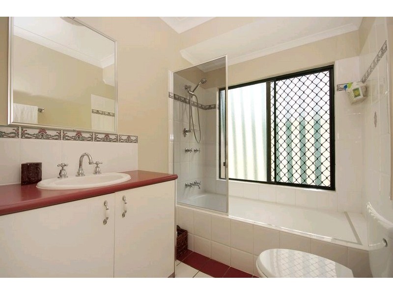 16 Taro Close, Mount Sheridan QLD 4868