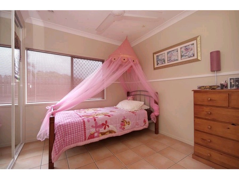 16 Taro Close, Mount Sheridan QLD 4868