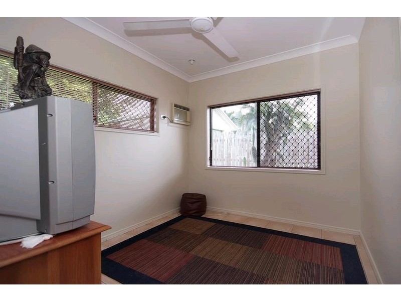 16 Taro Close, Mount Sheridan QLD 4868