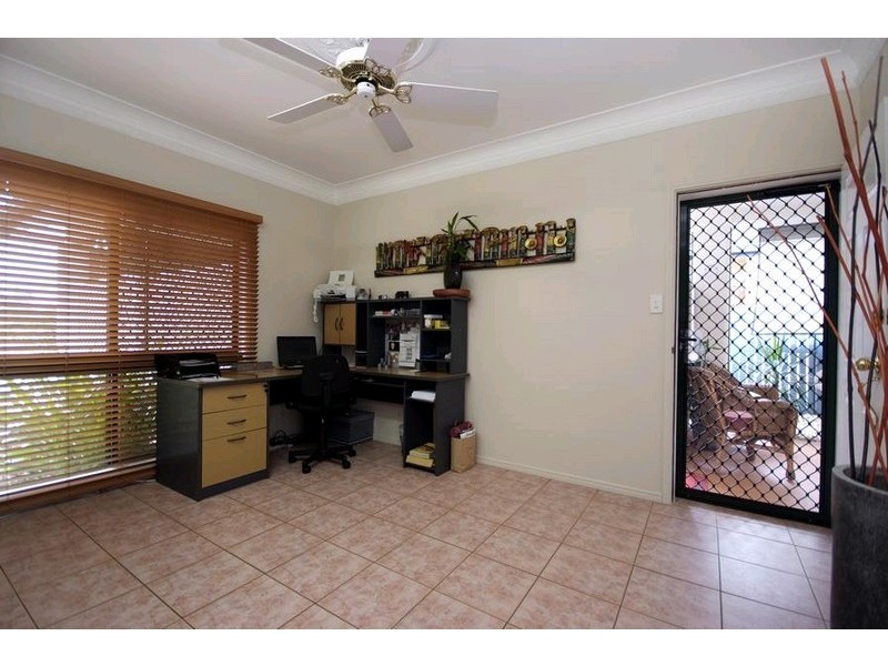 16 Taro Close, Mount Sheridan QLD 4868