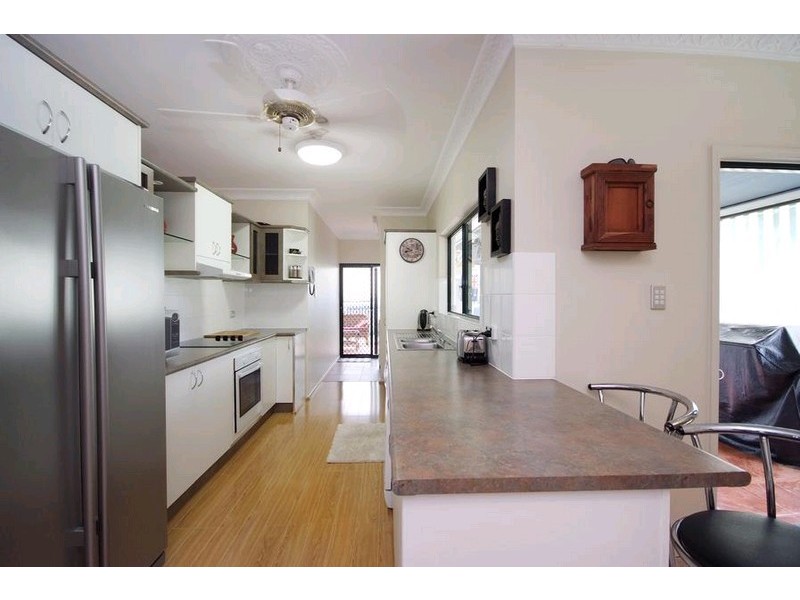 16 Taro Close, Mount Sheridan QLD 4868