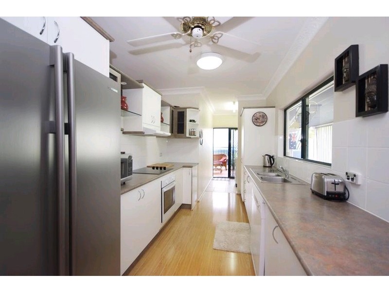 16 Taro Close, Mount Sheridan QLD 4868