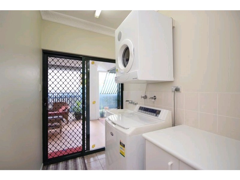 16 Taro Close, Mount Sheridan QLD 4868