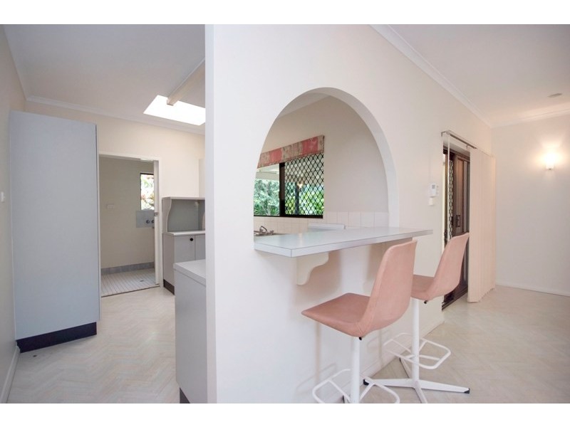 15 Hobson Drive, Brinsmead QLD 4870