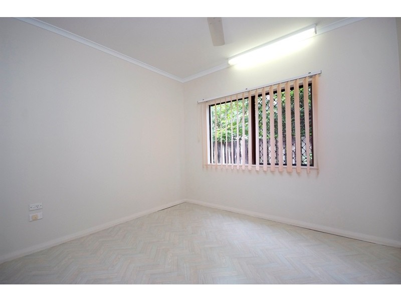 15 Hobson Drive, Brinsmead QLD 4870