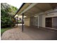 15 Hobson Drive, Brinsmead QLD 4870