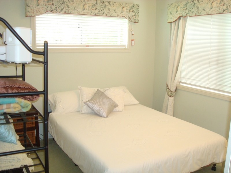 14/18-22 wolff street, Edmonton QLD 4869