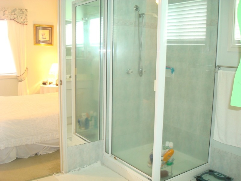 14/18-22 wolff street, Edmonton QLD 4869