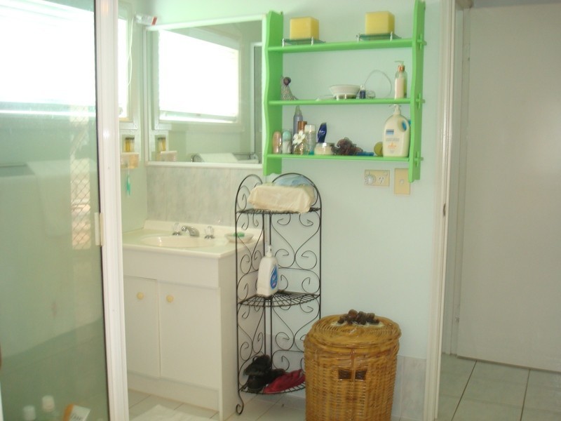 14/18-22 wolff street, Edmonton QLD 4869