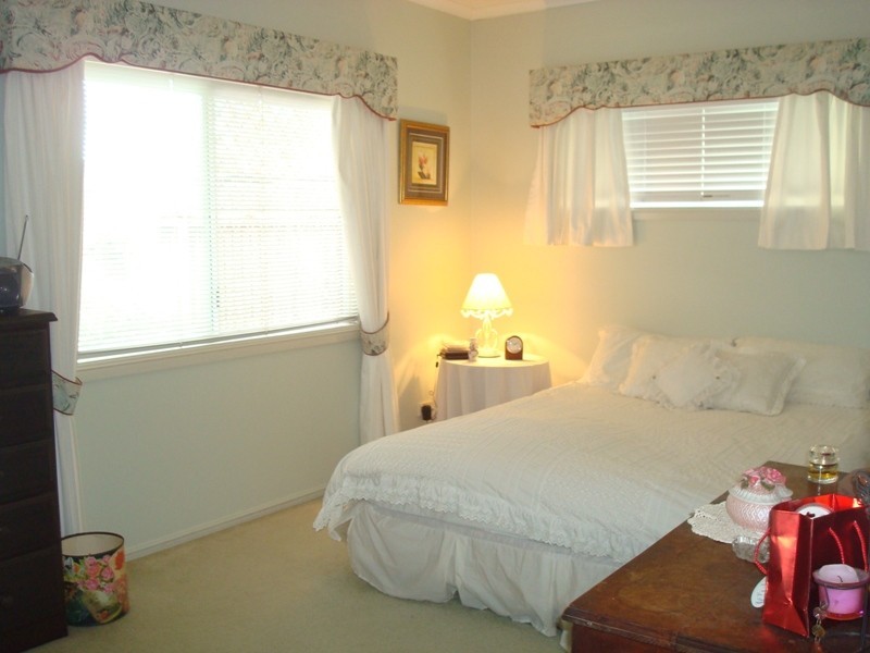 14/18-22 wolff street, Edmonton QLD 4869