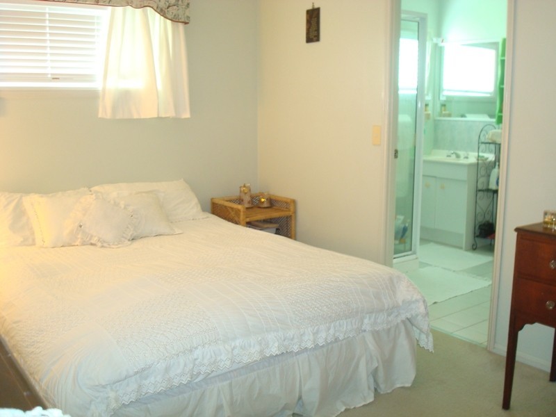 14/18-22 wolff street, Edmonton QLD 4869