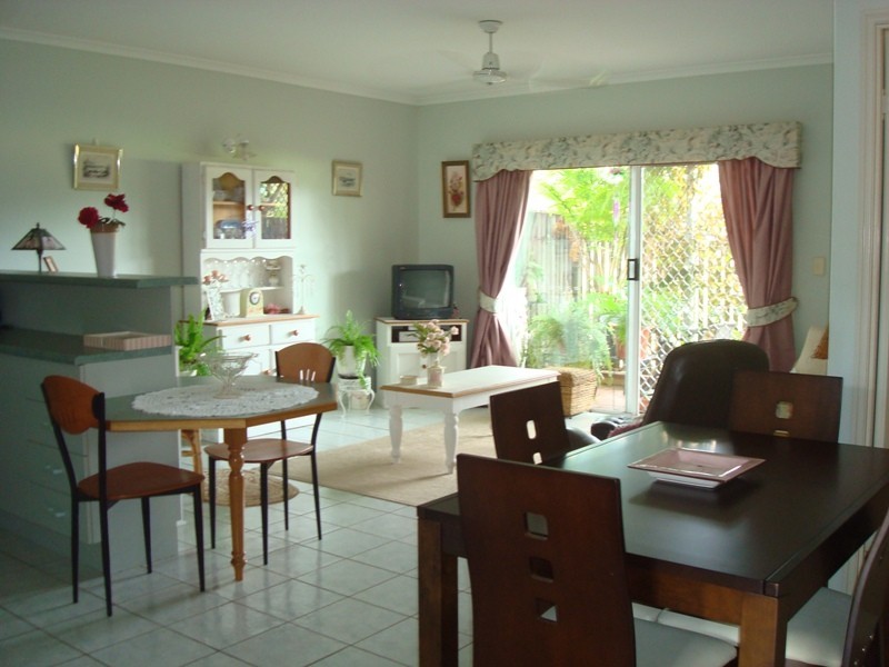 14/18-22 wolff street, Edmonton QLD 4869