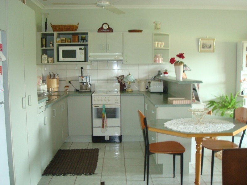 14/18-22 wolff street, Edmonton QLD 4869