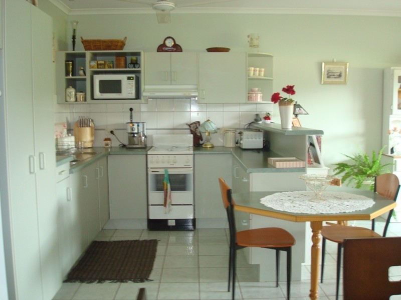 14/18-22 wolff street, Edmonton QLD 4869