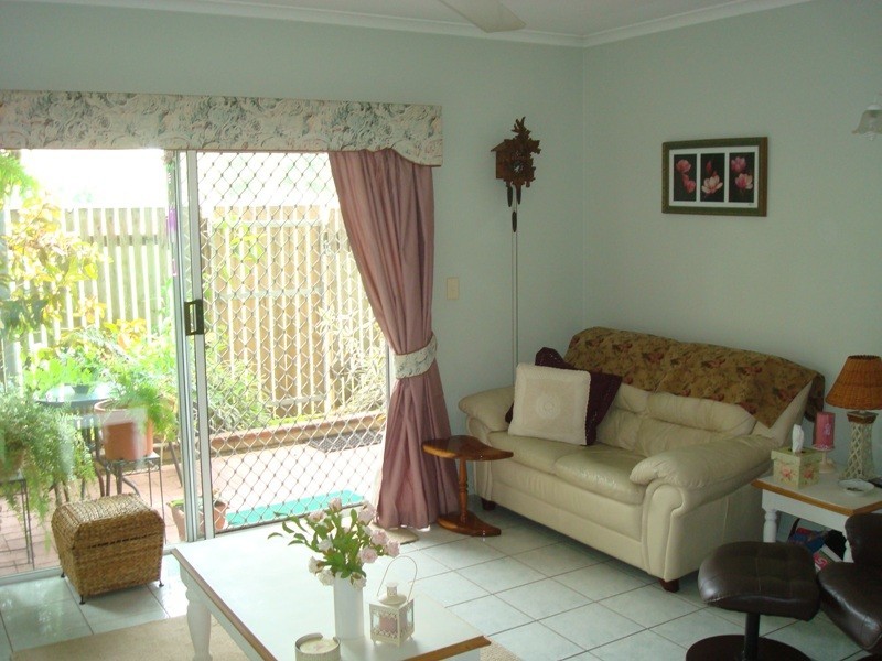 14/18-22 wolff street, Edmonton QLD 4869