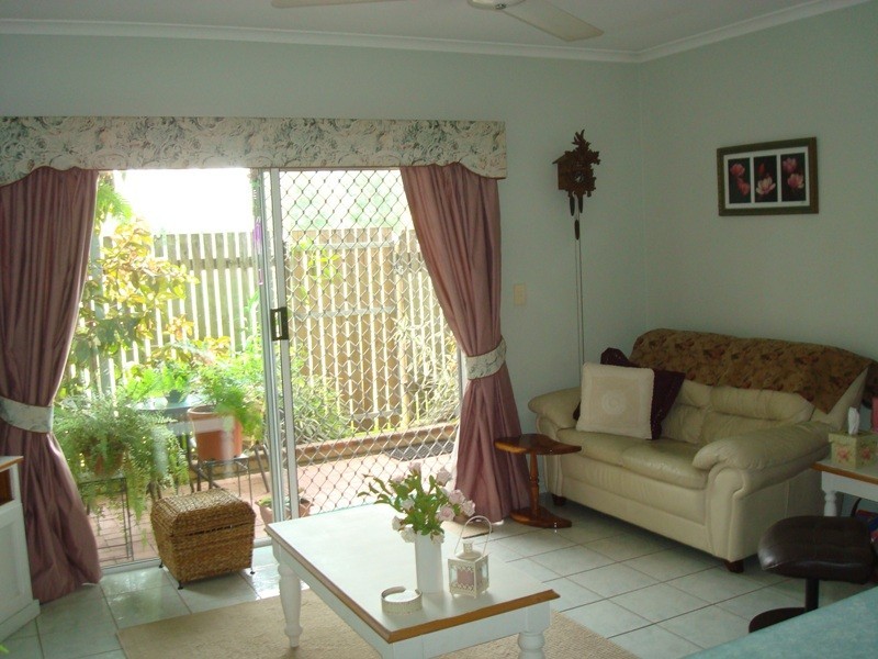 14/18-22 wolff street, Edmonton QLD 4869