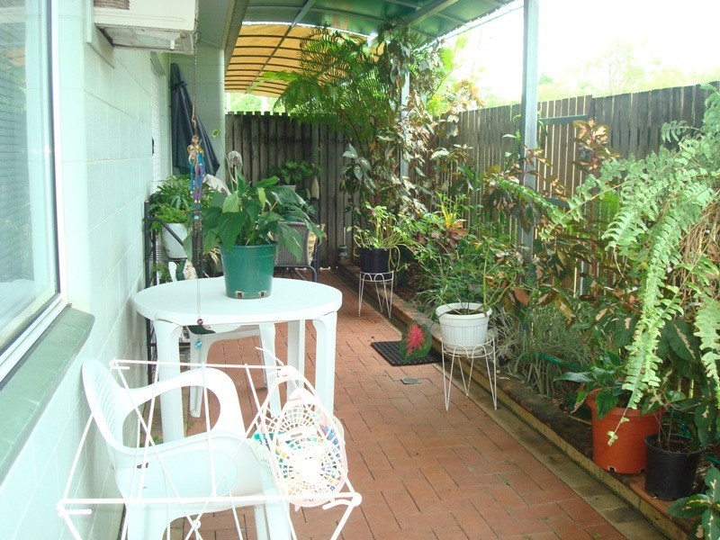 14/18-22 wolff street, Edmonton QLD 4869