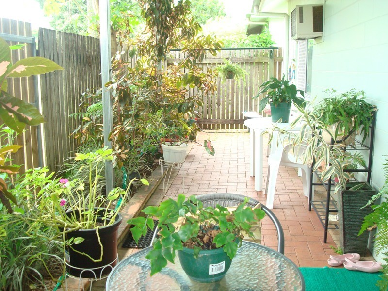 14/18-22 wolff street, Edmonton QLD 4869