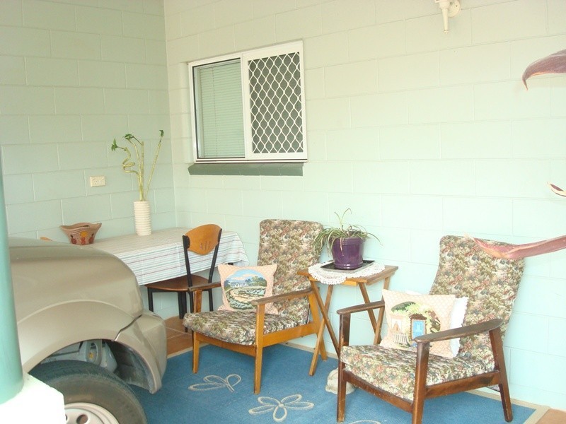 14/18-22 wolff street, Edmonton QLD 4869