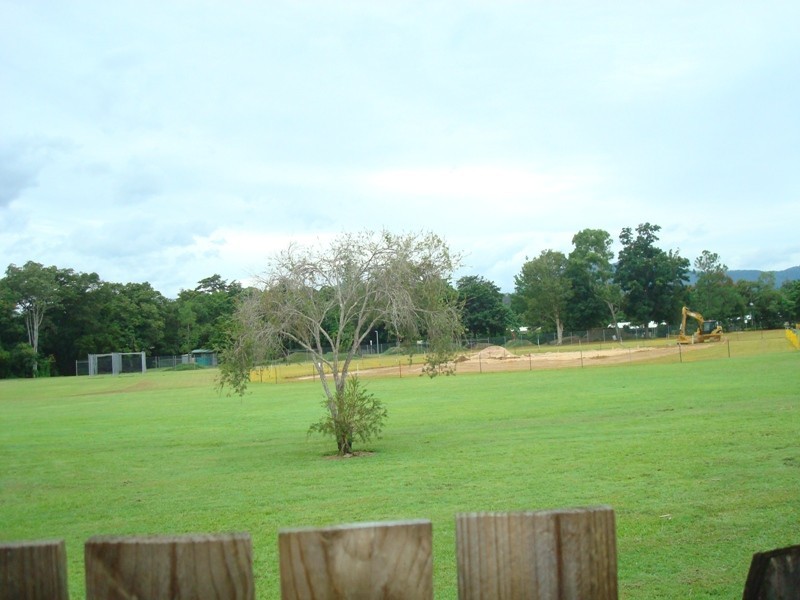 14/18-22 wolff street, Edmonton QLD 4869