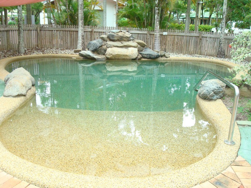 14/18-22 wolff street, Edmonton QLD 4869