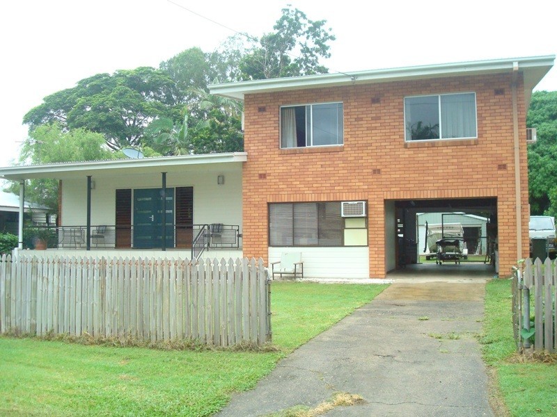 193 Mccormack Street, Manunda QLD 4870