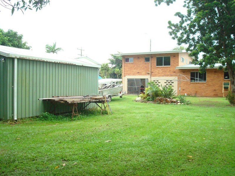 193 Mccormack Street, Manunda QLD 4870