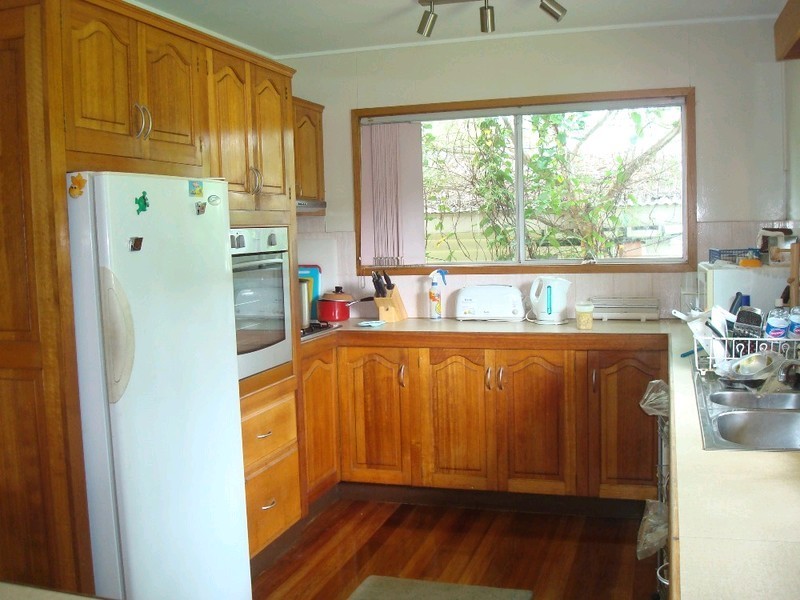 193 Mccormack Street, Manunda QLD 4870