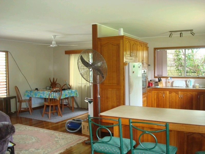 193 Mccormack Street, Manunda QLD 4870