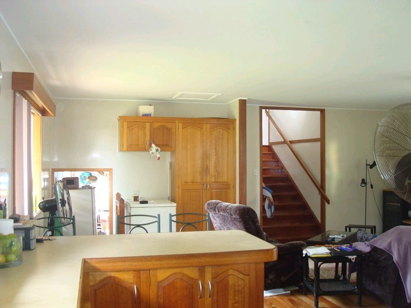 193 Mccormack Street, Manunda QLD 4870