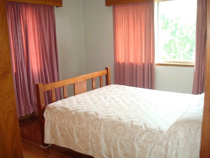 193 Mccormack Street, Manunda QLD 4870