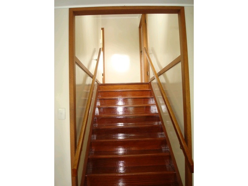 193 Mccormack Street, Manunda QLD 4870