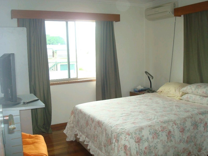 193 Mccormack Street, Manunda QLD 4870