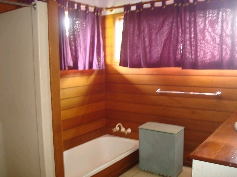 193 Mccormack Street, Manunda QLD 4870