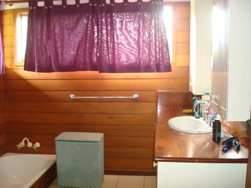 193 Mccormack Street, Manunda QLD 4870